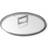 Smeg - Lid 30 cm