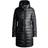 Canada Goose Cypress Hooded Jacket - Black