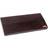 Glorious PC Gaming Race Mouse Wrist Pad
