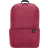 Xiaomi Mochila Mi Casual Daypack Rojo