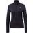 adidas Own the Run 1/2 Zip Warm Sweatshirt Women - Black