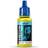 Vallejo Mecha Color Yellow Fluorescent 17ml