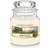 Yankee Candle Twinkling Lights White Doftljus 104g