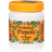 Biomedica Propolis 50 st