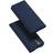 Dux ducis Skin Pro Series Case for Galaxy A52 5G/A52/A52s 5G