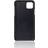 MTK KSQ Case for iPhone 12/12 Pro