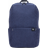 Xiaomi Mi Casual Daypack - Dark Blue