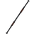 XQ Max Extendable Bar