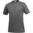 Craft Prime Performance T-shirt Men - Grey Melange