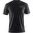 Craft Prime Performance T-shirt Men - Black