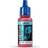 Vallejo Mecha Color Metallic Red 17ml