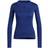 adidas Cold.Rdy Long Sleeve Training T-shirt Women - Victory Blue