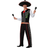 Th3 Party Mariachi Kostume til Voksne