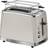 Russell Hobbs Luna Stone