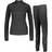 Nike Women Knit Soccer Tracksuit Anthracite/Black/Black