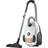 AEG VX6-2-IW-5