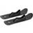 Babyzen Yoyo Skis