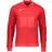 Nike Strike 21 Anthem Jacket Men - Red