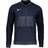 Nike Strike 21 Anthem Jacket Men - Obsidian