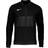 Nike Strike 21 Anthem Jacket Men - Black/White