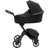 Stokke Xplory X (Duo)