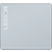 Lenovo Legion Gaming Control Large