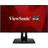 Viewsonic VP2768A-4K