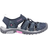 Cotswold Sandhurst Touch - Navy/Pink