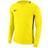 Nike Park III Goalkeeper Jersey Kids - Opti Yellow/Black