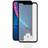 Ksix Tempered Glass Screen Protector for iPhone 11 Pro Max