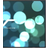 Elite Screens (16:10 140" Fixed )