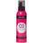 Cocoa Brown Tan Love Mousse Extra Dark 150ml