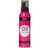 Cocoa Brown Tan Love Dark Mousse 150ml
