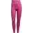 Adidas Formotion Sculpt Tight Leggings - Pink/Roze