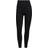 Adidas Formtion Sculpt Tights Women - Black