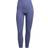 Adidas Formotion Sculpt Tight Orbit Leggings - Violet