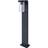 LEDVANCE Endurac Classic Cascade Bollard 80cm