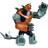 Playmates Toys Ben 10 Omni Kix Armor Humungosaur