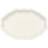 Villeroy & Boch Manoir Serveringsbricka