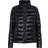 Canada Goose Cypress Down Jacket Women - Black