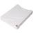 Ng Baby Changing Pad Standard Lace with Terry Top Mood Lace