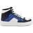 Duca di Morrone Nick M - Blue