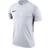 NIKE Tiempo Premier Jersey Men - White/Black