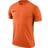 Nike Tiempo Premier Jersey Men - Orange/Black