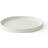 Menu Cylindrical Serveringsbakke 28cm