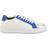 Duca di Morrone Nathan M - White/Blue