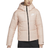 Nike Sportswear Therma-Fit Repel Jacket - Pink Oxford/Black/White