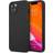 AMG Leather Hot Stamped Case for iPhone 13 mini