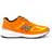 New Balance 990v5 M - Orange