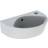 Geberit Renova (622901230)
